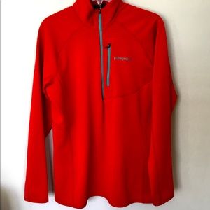Patagonia Women’s Pullover Size XL